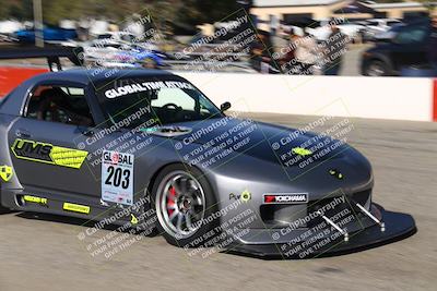 media/Nov-11-2023-GTA Finals Buttonwillow (Sat) [[117180e161]]/Group 4/Pit Lane/